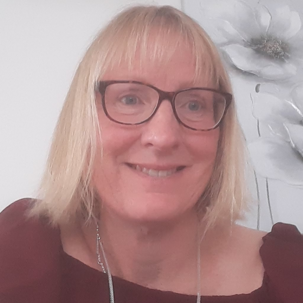 nicola allen nicola allen