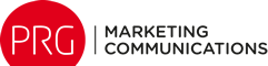 prg-marketing-communications-logo