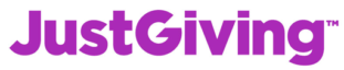 Just Giving
