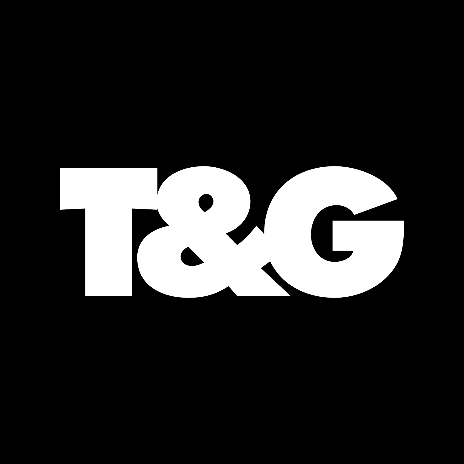 TG-logo toni and guy hair silent auction
