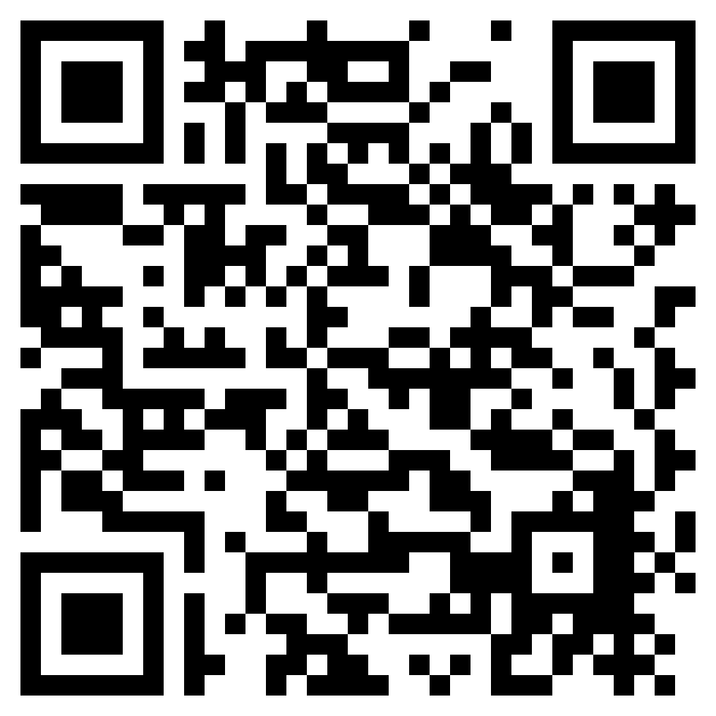Eventbrite QR