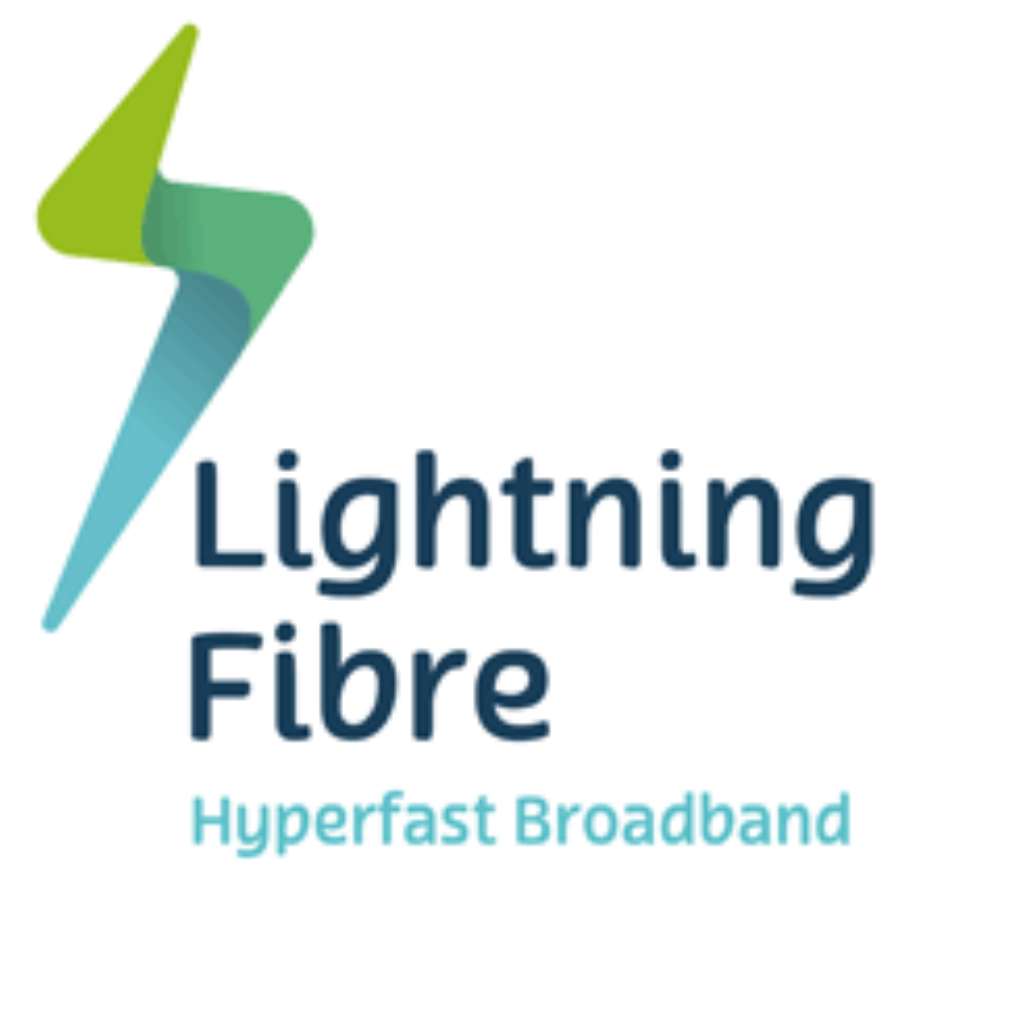 lightning-fibre-logo