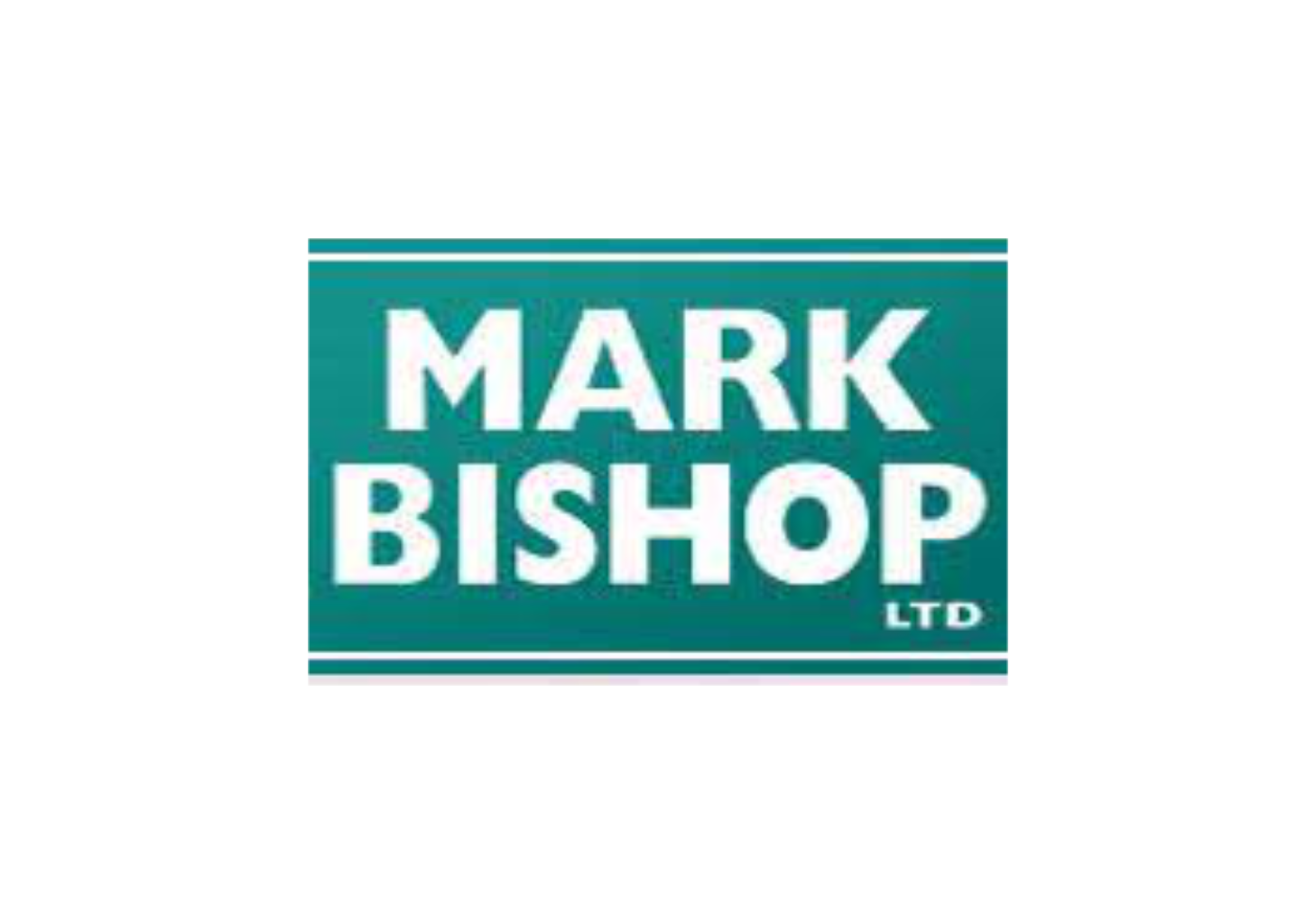 Mark Bishop - Plumbing and Heating