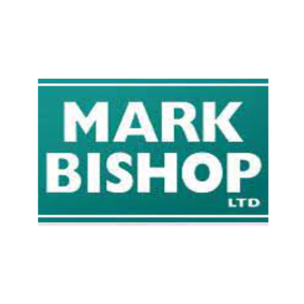 markbishop-w-1_1024x1024_acf_cropped