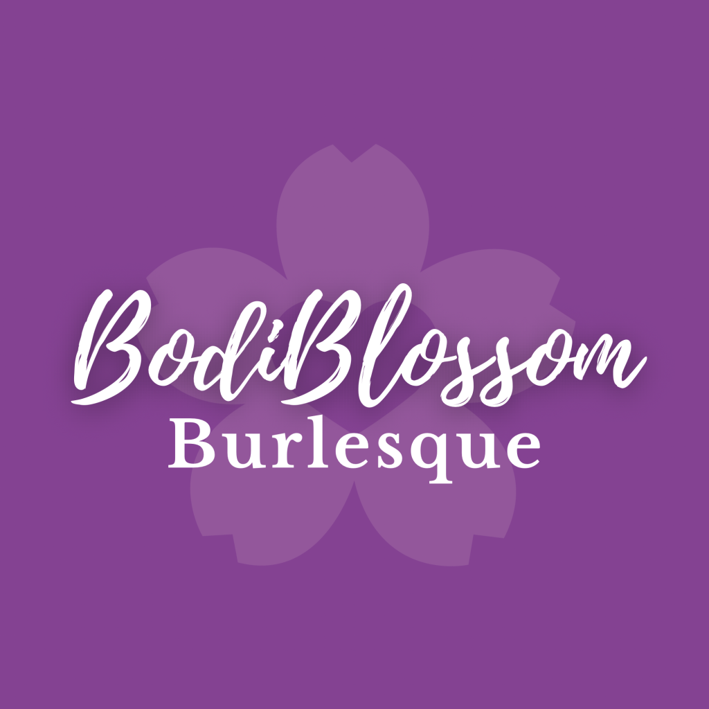 bod-blossom-birlesque-logo_1024x1024_acf_cropped