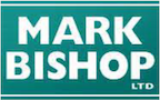 Mark Bishop - Plumbing and Heating